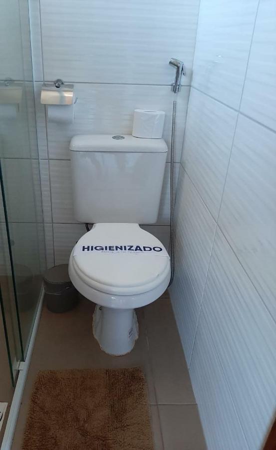 فندق Essencia Da Guarda Surf House Guarda do Embaú المظهر الخارجي الصورة